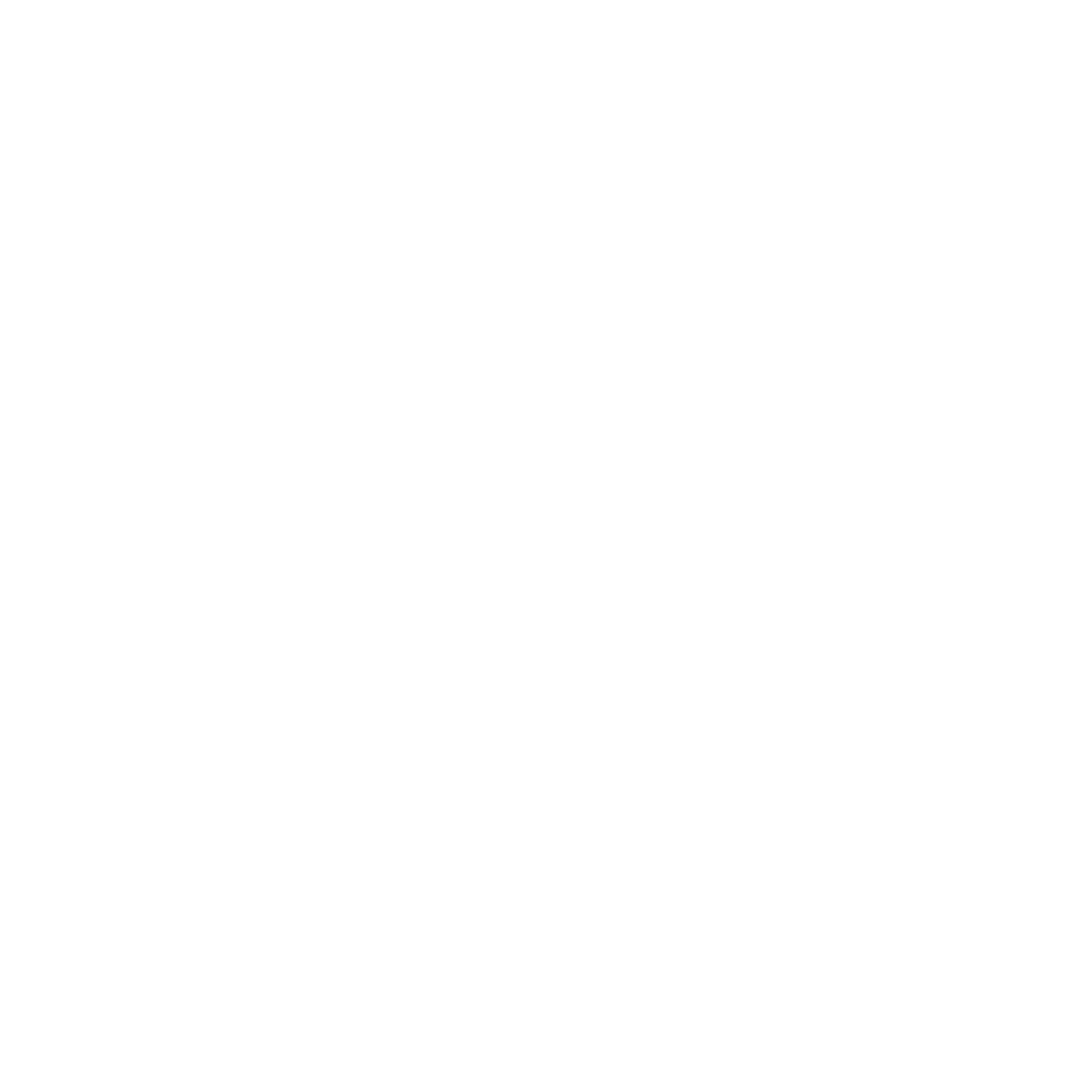 Logo MUR