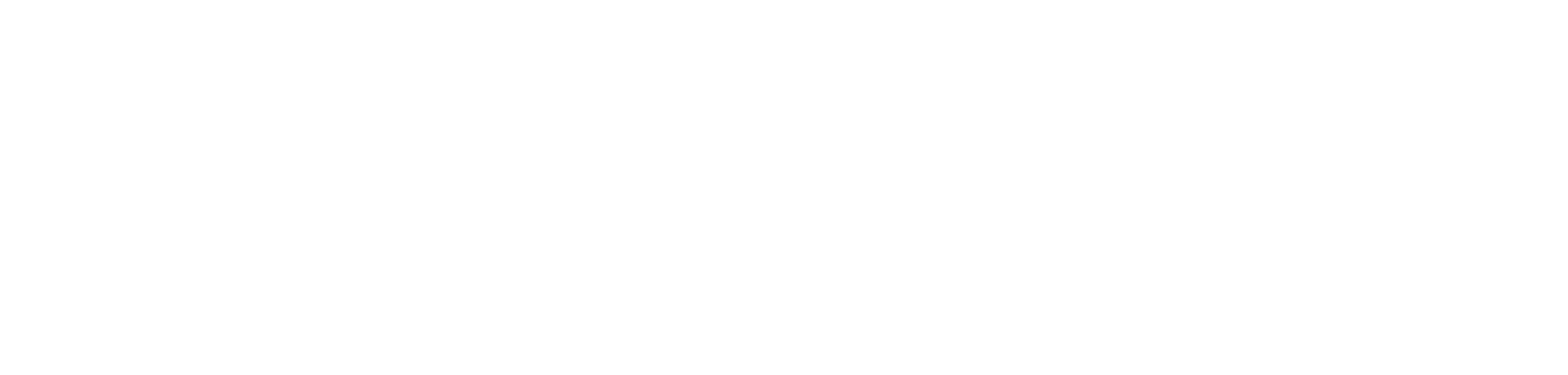 Logo Next Generation EU